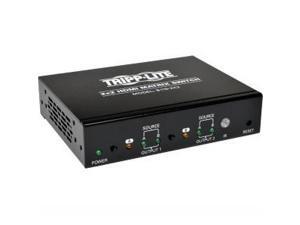 Tripp Lite B119-2X2 Tripp Lite B119-2X2