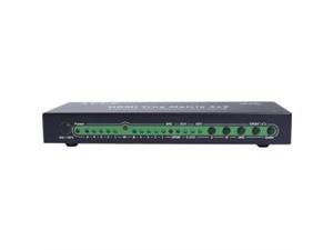 AVUE HDMI-M424K AVUE HDMI-M424K