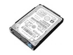 Lenovo ThinkPad 0B47322 500 GB 7200 RPM SATA3 Internal Hard Drive Lenovo ThinkPad 0B47322 500 GB 7200 RPM SATA3 Internal Hard Drive