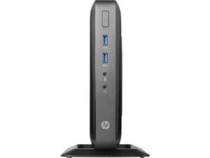 HP G9F04AT#ABA HP G9F04AT#ABA