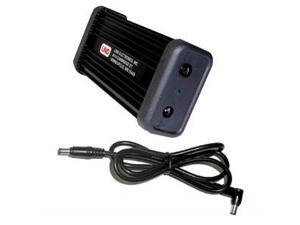 LIND ELECTRONICS PA1525-2385 LIND ELECTRONICS PA1525-2385