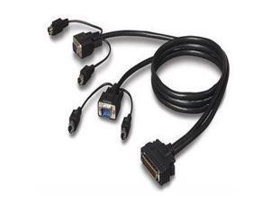Belkin F1D9400-25 Belkin F1D9400-25