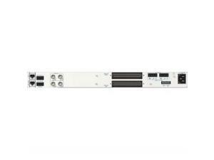 ADTRAN 4205290L8 ADTRAN 4205290L8