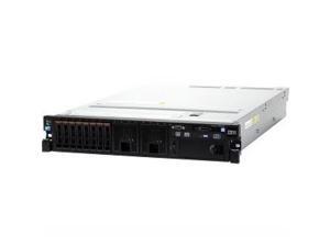 IBM 7915C3U IBM 7915C3U