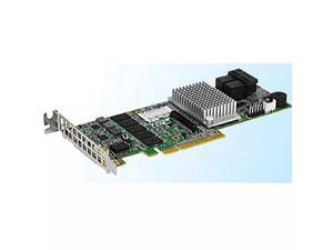 SuperMicro AOC-S3108L-H8IR SuperMicro AOC-S3108L-H8IR