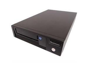 Quantum TC-L42BN-EZ-C Quantum TC-L42BN-EZ-C