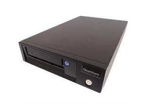 Quantum TC-L42BN-EY-C Quantum TC-L42BN-EY-C
