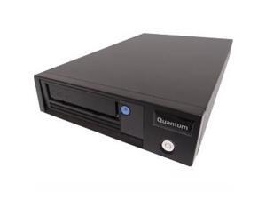 Quantum TC-L52AN-EY-C Quantum TC-L52AN-EY-C