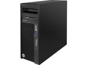 HP F1M15UT#ABA HP F1M15UT#ABA