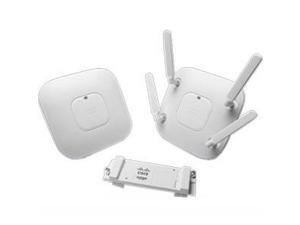 Cisco AIR-RM3000M= Aironet Access Point Module Cisco AIR-RM3000M= Aironet Access Point Module