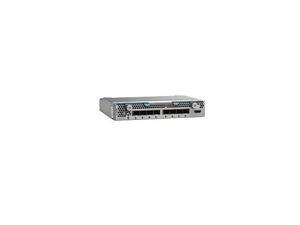 Cisco UCS-IOM-2208XP= Cisco UCS-IOM-2208XP=