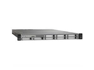 Cisco UCS-SPR-C220-V1 Cisco UCS-SPR-C220-V1