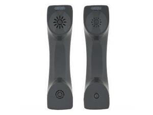 Cisco CP-WB-HANDSET= Cisco CP-WB-HANDSET=