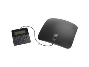 Cisco CP-8831-K9= Cisco CP-8831-K9=