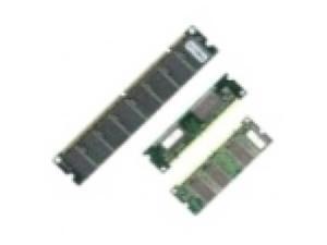 Cisco MEM3800-512CF= Cisco MEM3800-512CF=