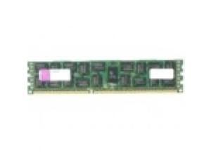 Cisco UCS-MR-1X162RY-A Cisco UCS-MR-1X162RY-A