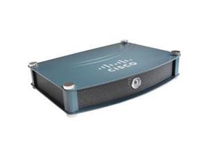 Cisco DMP-RM-K9= Cisco DMP-RM-K9=