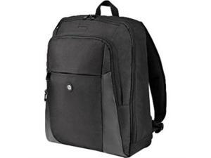 HP H1D24AA HP H1D24AA