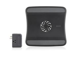 Belkin F5L055BTBLK Belkin F5L055BTBLK