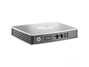 HP H2W23AA#ABA HP H2W23AA#ABA