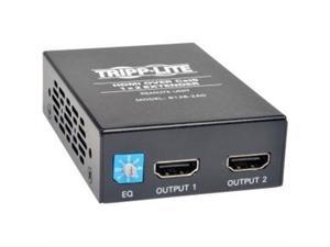 Tripp Lite B126-2A0 Tripp Lite B126-2A0