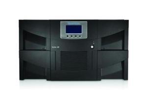 Quantum LSC18-CB6N-232G Quantum LSC18-CB6N-232G