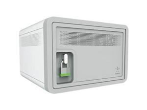 Belkin Secure and Charge - cabinet unit Belkin Secure and Charge - cabinet unit