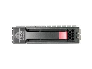 HP 753874-B21 HP 753874-B21