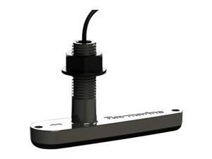 RAYMARINE CPT-110 RAYMARINE CPT-110