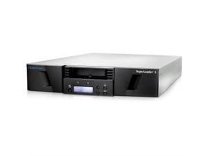Quantum E7-L2SAE-HF-C Quantum E7-L2SAE-HF-C