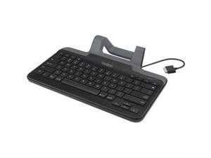Belkin B2B130 Belkin B2B130