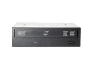 HP QS209AA HP QS209AA