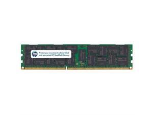 Hewlett Packard Hp 4gb Ddr3-1600 Dimm Hewlett Packard Hp 4gb Ddr3-1600 Dimm