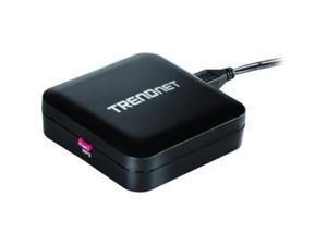Trendnet TEW-820AP Trendnet TEW-820AP