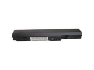 ASUS 90-OA001B2700Q Notebook battery ASUS 90-OA001B2700Q Notebook battery