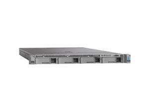 Cisco UCS-SPR-C220M4-E1 Cisco UCS-SPR-C220M4-E1