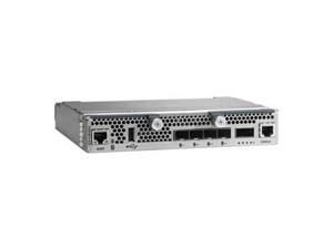 Cisco UCS-FI-M-6324-UPG Cisco UCS-FI-M-6324-UPG