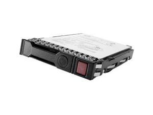 HP 756657-B21 HP 756657-B21