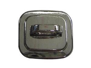 Targus PA400P Targus PA400P