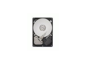 Cisco UCS-HDD1TI2F212= Cisco UCS-HDD1TI2F212=