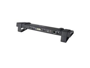 ASUS 90-XB026NBDS000 ASUS 90-XB026NBDS000