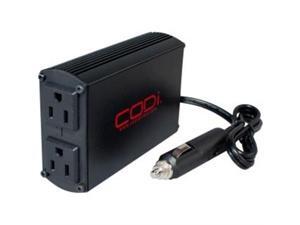 CODi A03016 CODi A03016