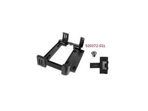 Wyse Technology 920372-01L Wyse Technology 920372-01L