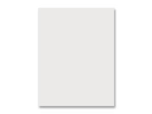Premium Copy Paper 20Lb 8-1/2"x11" 500/RM Gray Premium Copy Paper 20Lb 8-1/2"x11" 500/RM Gray