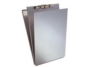 Saunders 10019 Saunders 10019