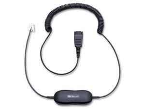 JABRA 88001-99 JABRA 88001-99