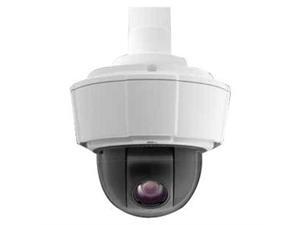 AXIS P7224 Video Encoder Blade AXIS P7224 Video Encoder Blade