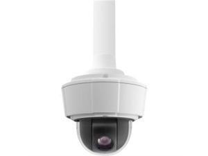 P5534-E Surveillance/Network Camera P5534-E Surveillance/Network Camera