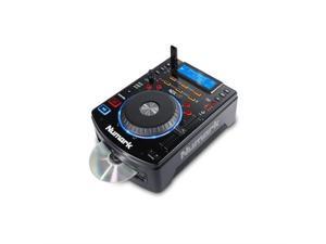 Numark NDX500 Numark NDX500