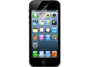 Belkin Screen Guard Anti-Smudge Screen Protector for iPhone 5 Belkin Screen Guard Anti-Smudge Screen Protector for iPhone 5